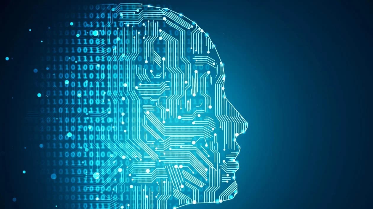 How AI Acquisition Planning Software Improves Government Contracting Efficiency