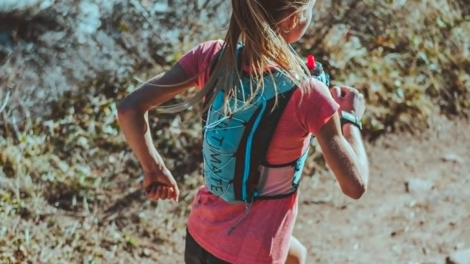 How Running belts Improve Every Training Session and Race