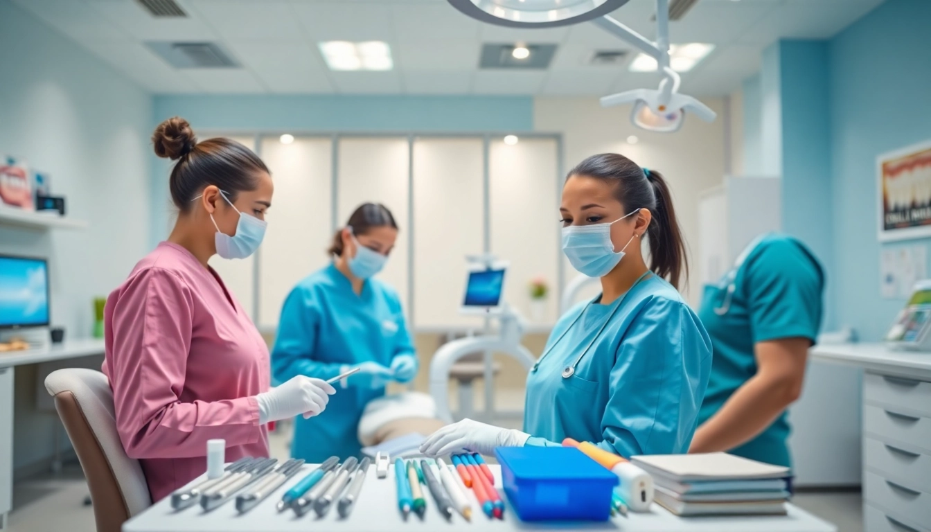 Visit experienced minnesota dentists for quality dental care in a friendly environment.