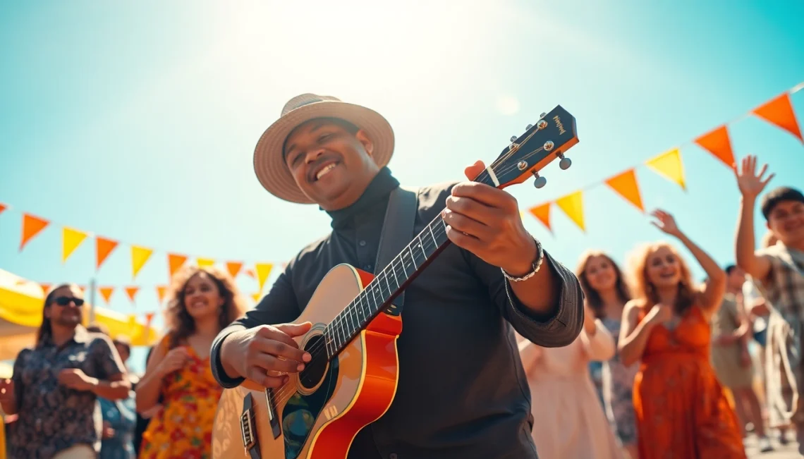 Kony Band: Formație nuntă pentru petreceri spectaculoase