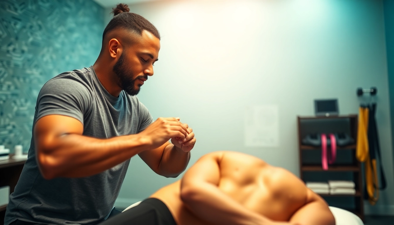 Chiropractic for injury prevention athletes St. Albert enhancing performance with expert care.