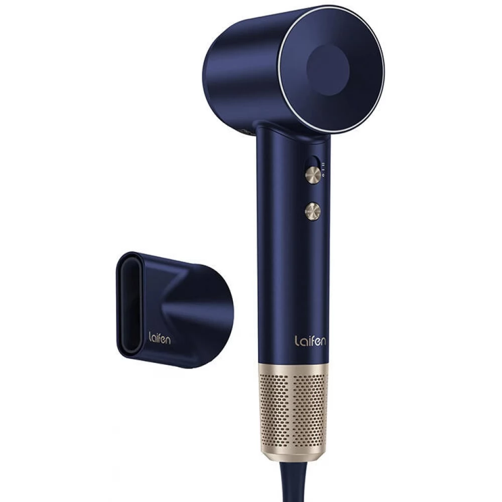 Laifentech: Redefining Modern Personal Care Devices