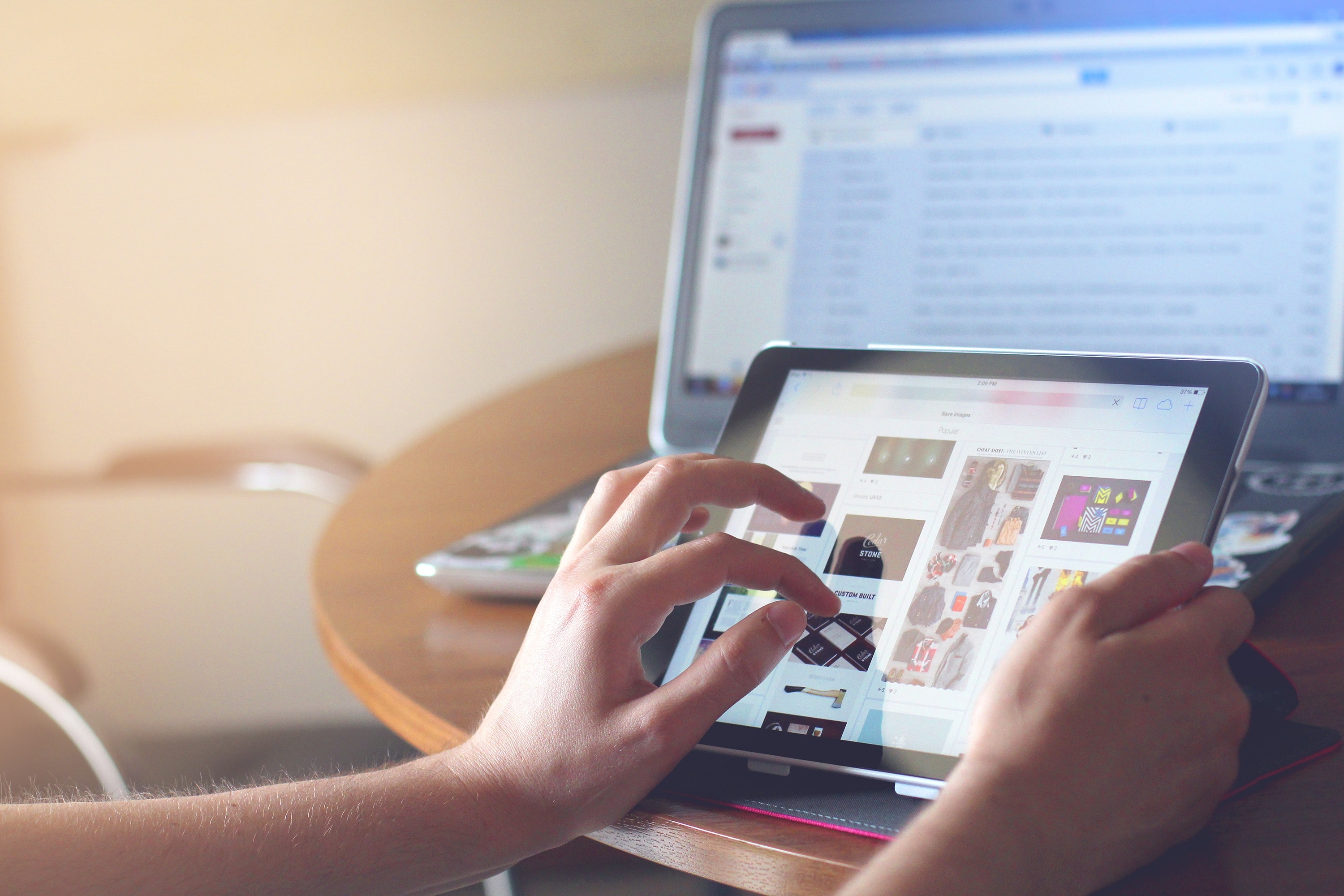Maximizing Impact with Digital Promotion Services Melaka for Your Business