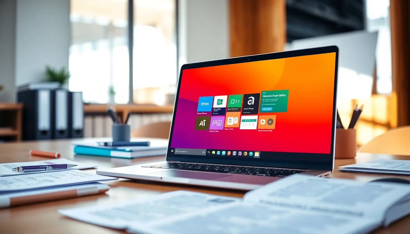 中文办公软件 Office WPS下载适合东南亚企业使用吗