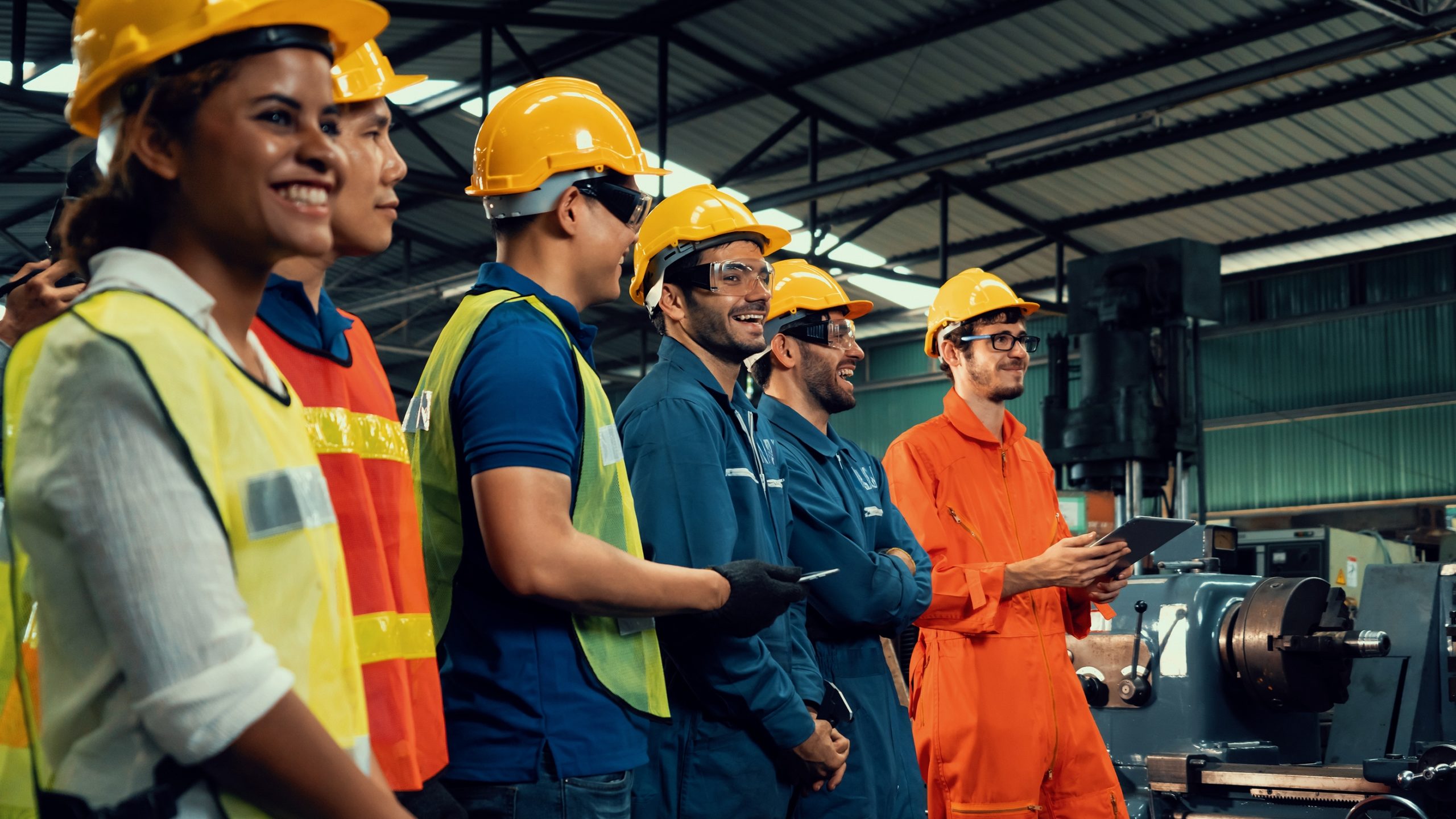 Prevailing Wage Hawaii Construction: A Very Quick Explainer
