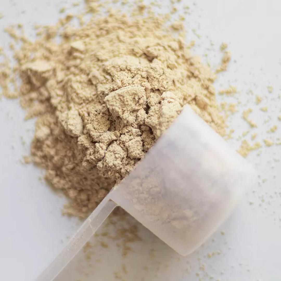 Goat whey protein powder vs Cow Whey: Key Differences