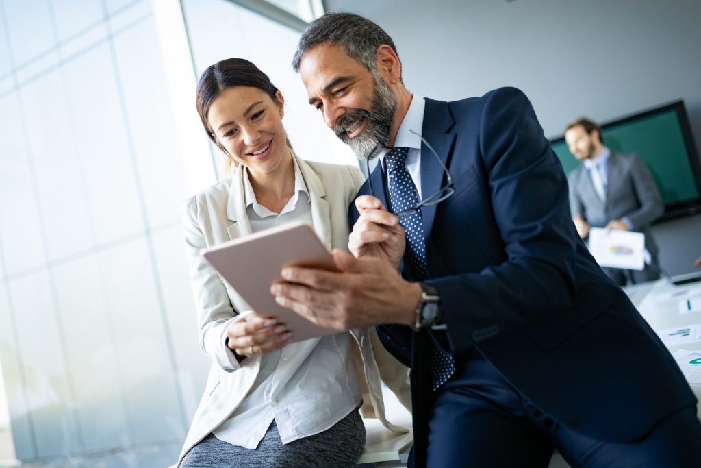 Bid-No-Bid Analysis: Making Smarter Pursuit Decisions