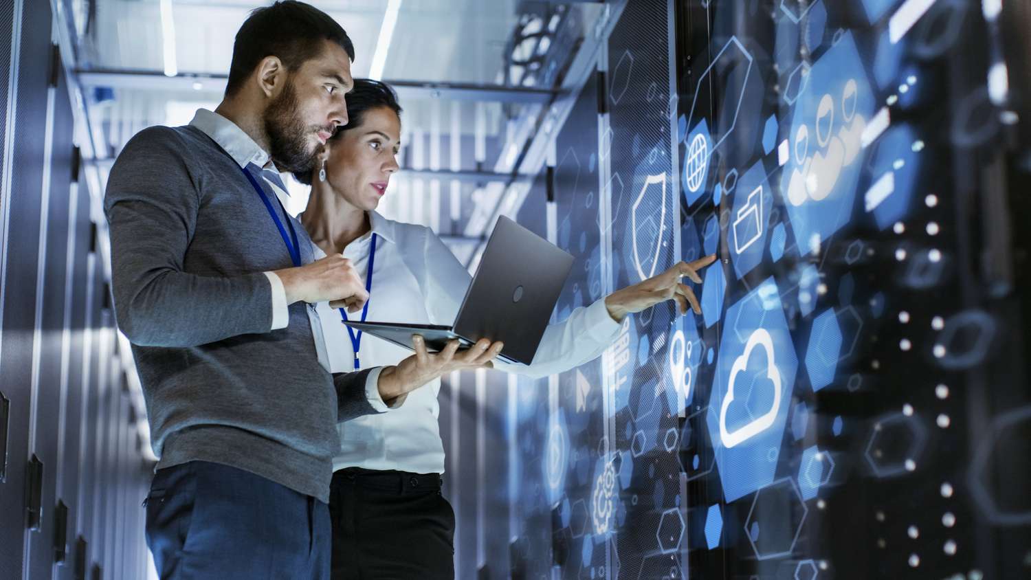 How to Access Your Business O2 Login Dashboard
