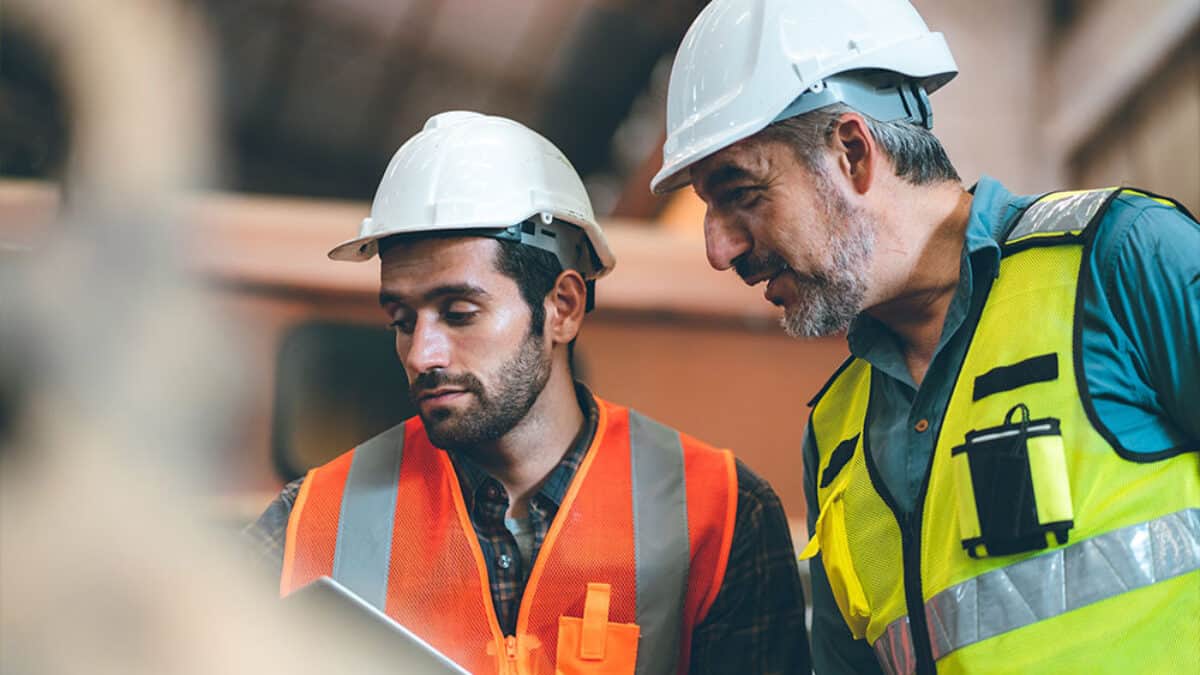 ABC Carolinas Flex Program Workforce Solutions