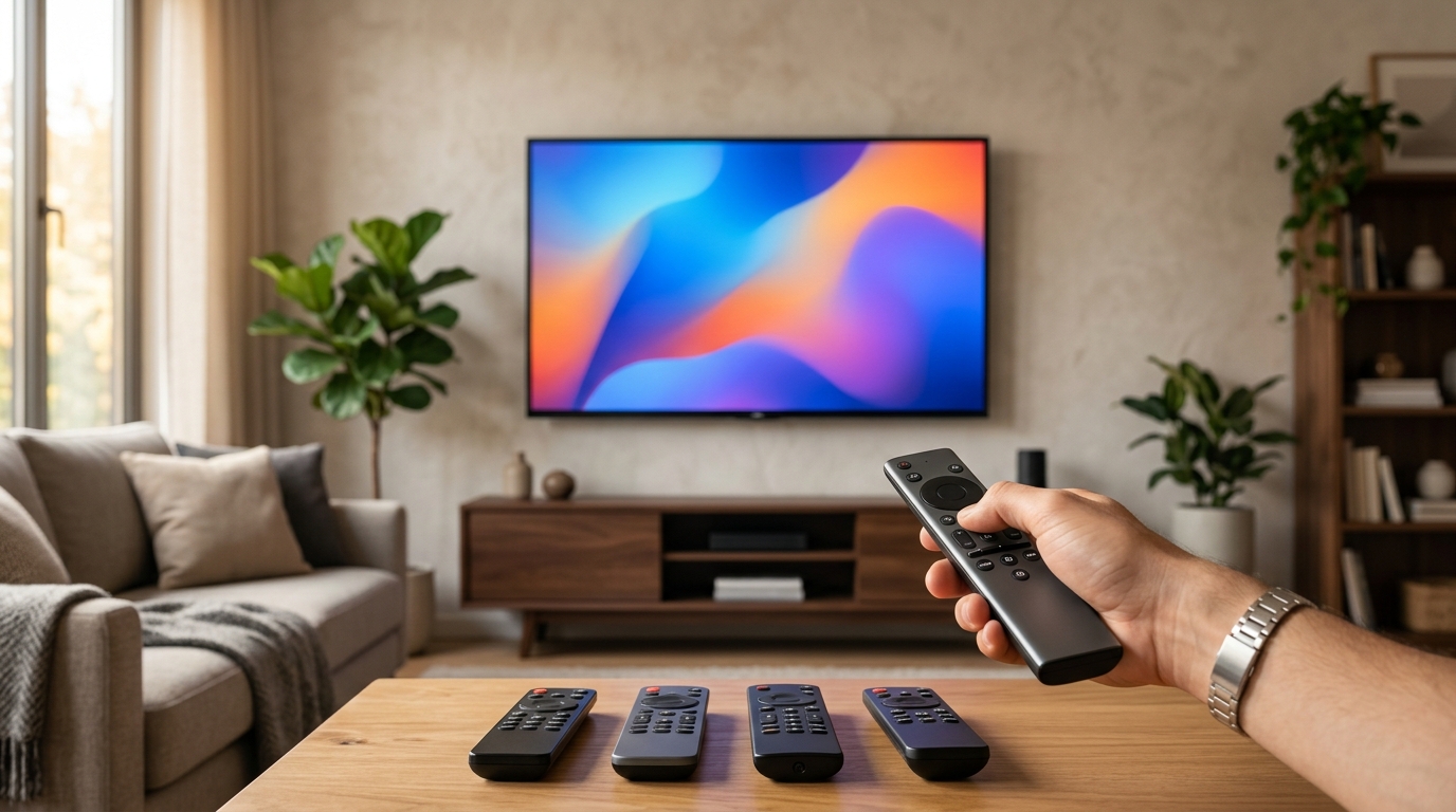 Samsung remote Modelle kaufen schnell &amp; sicher im Boughts Online Shop