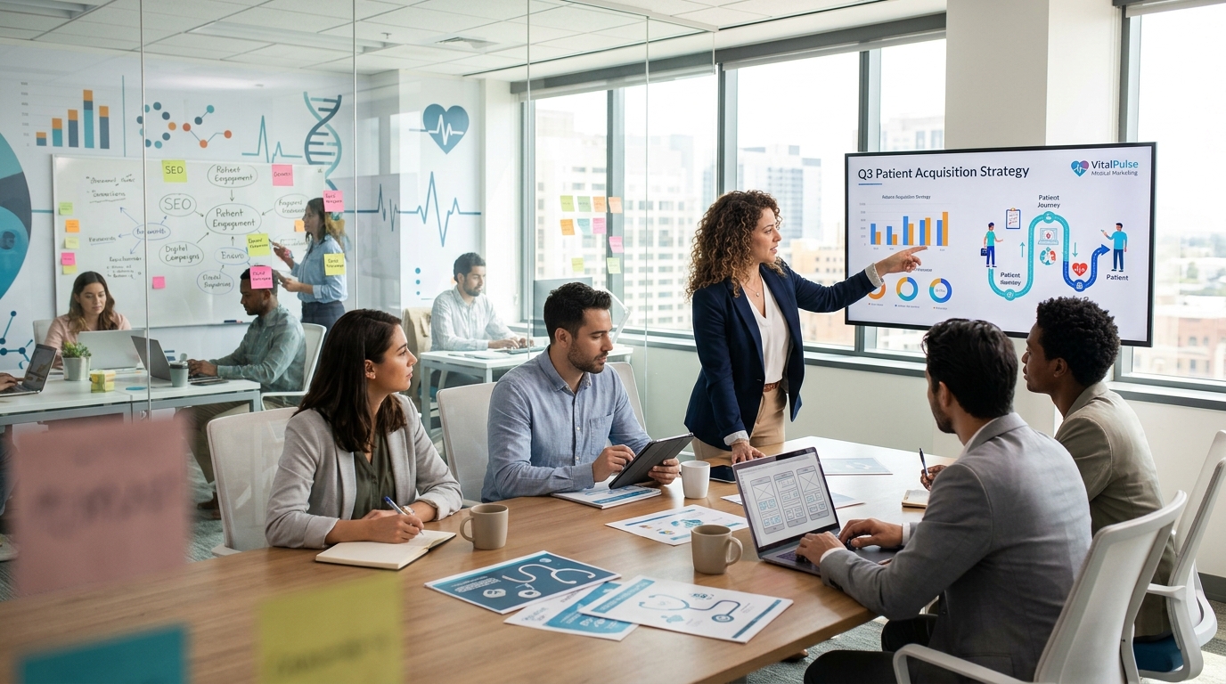 Wowbix Paramus Helps Companies Grow Through Innovative Marketing
