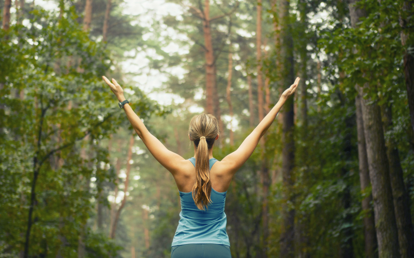 Discover a Fresh UK Lifestyle Blog with Real Advice