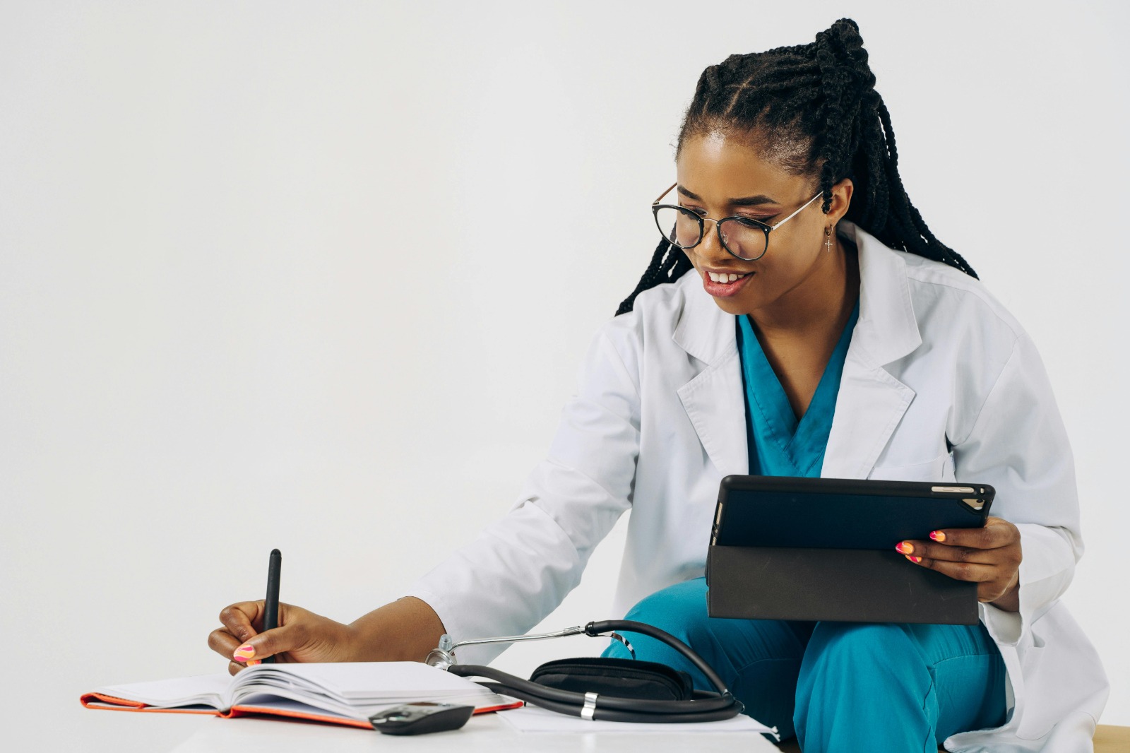 Trusted Medical Billing Services to Reduce Claim Denials | Microwize Technology