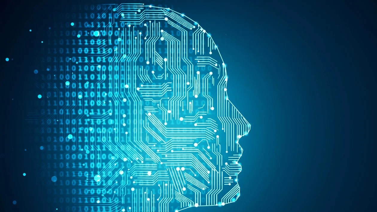 How AI Acquisition Planning Software Improves Government Contracting Efficiency