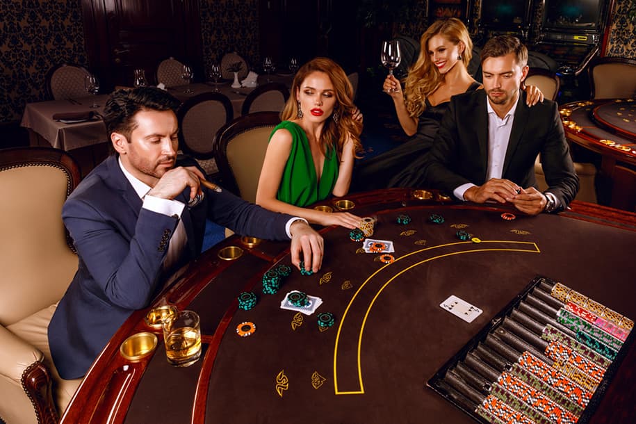 Pistolo casino app download: Start je gokavontuur direct