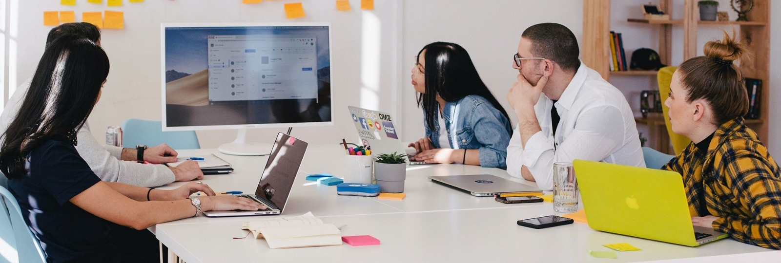 Choosing the Right Management consultant sacramento for Long-Term Growth