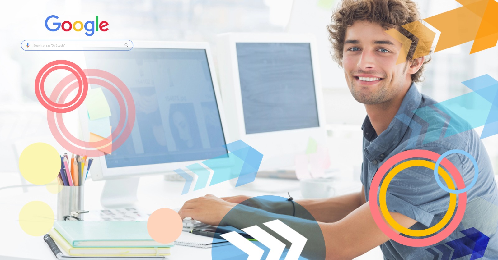Digital advertising agency Melbourne Specializing in Paid Media Strategy