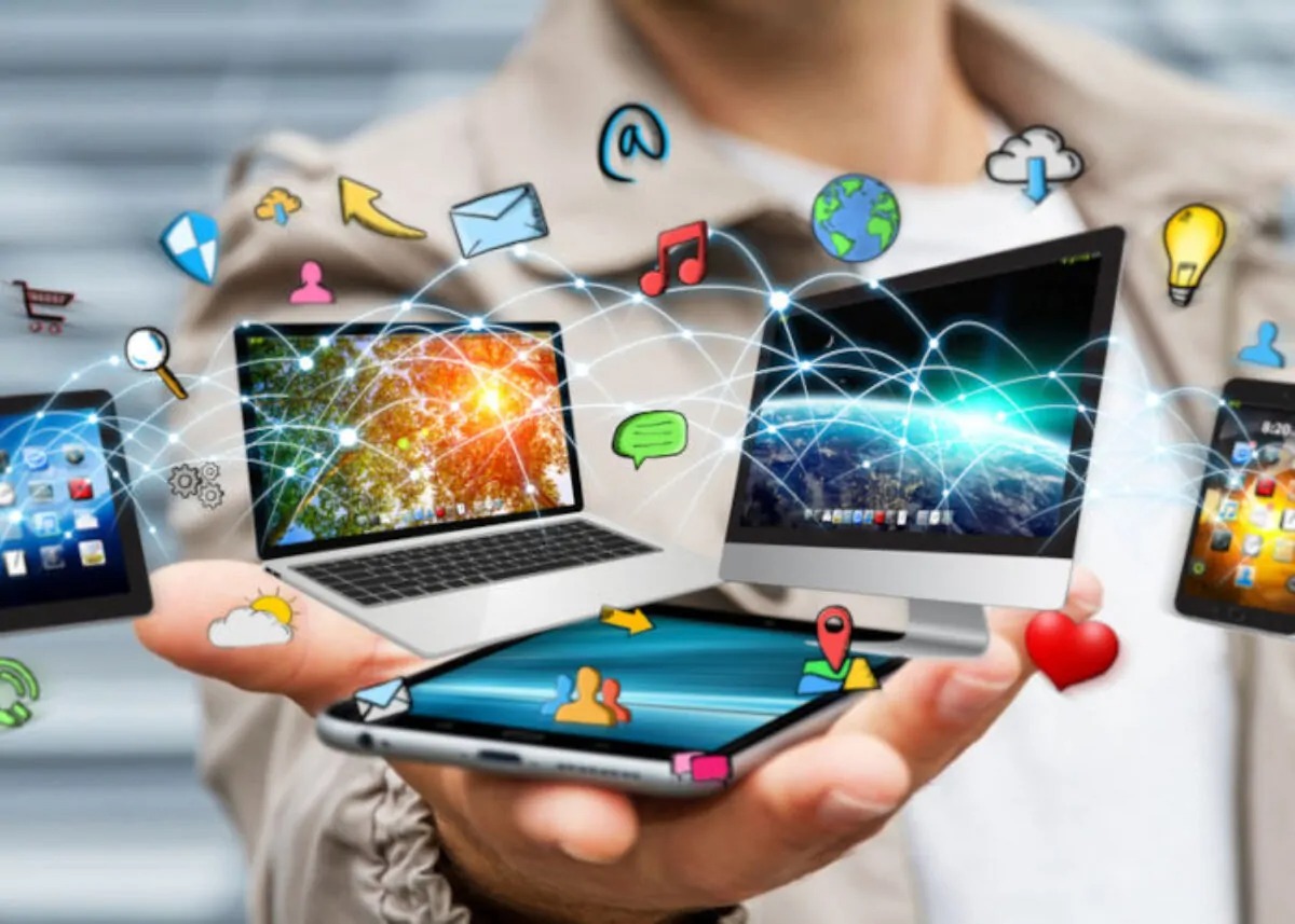 Best business mobile providers UK for Small and Medium Businesses