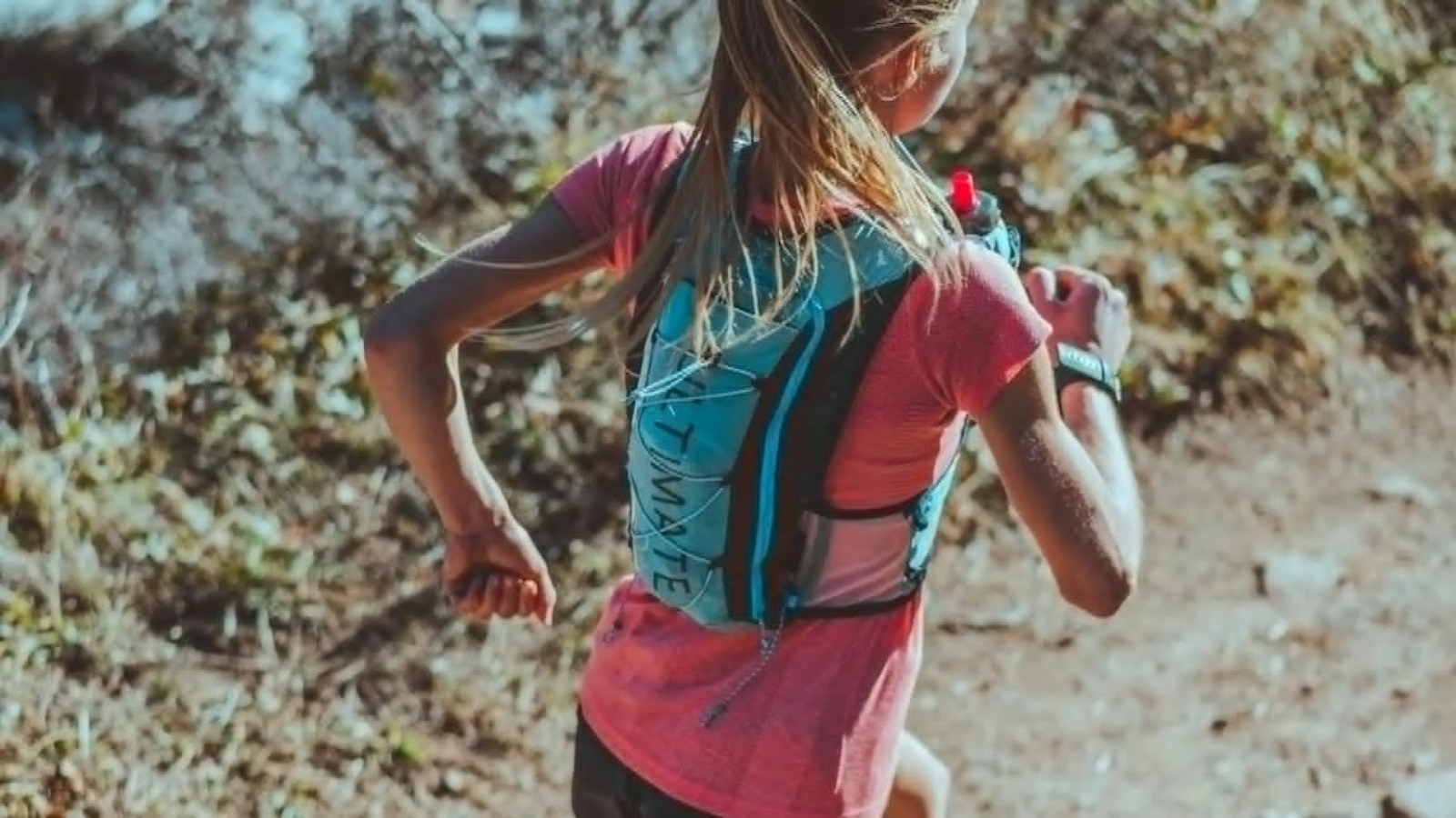 How Running belts Improve Every Training Session and Race