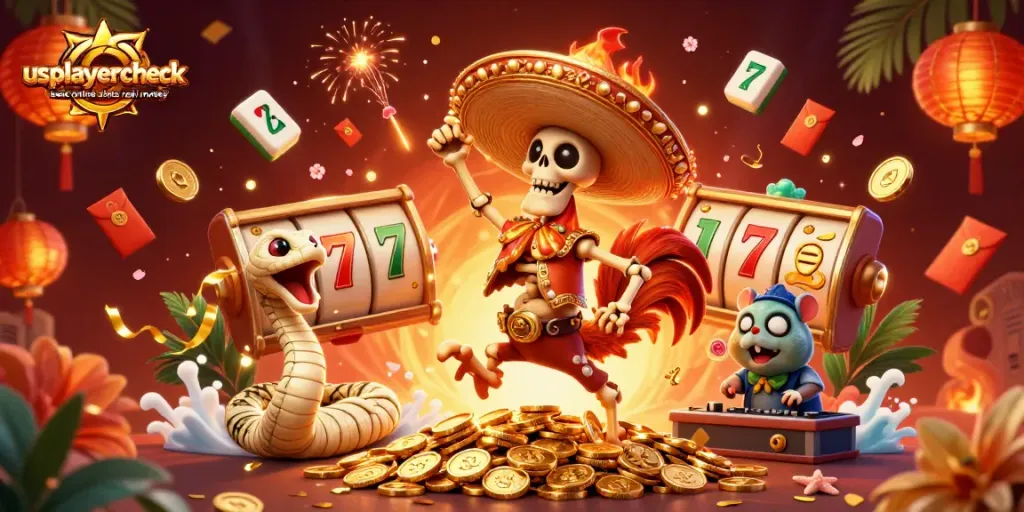 Spin real money slots with usplayercheck best online slots real money for exciting gameplay and big wins!