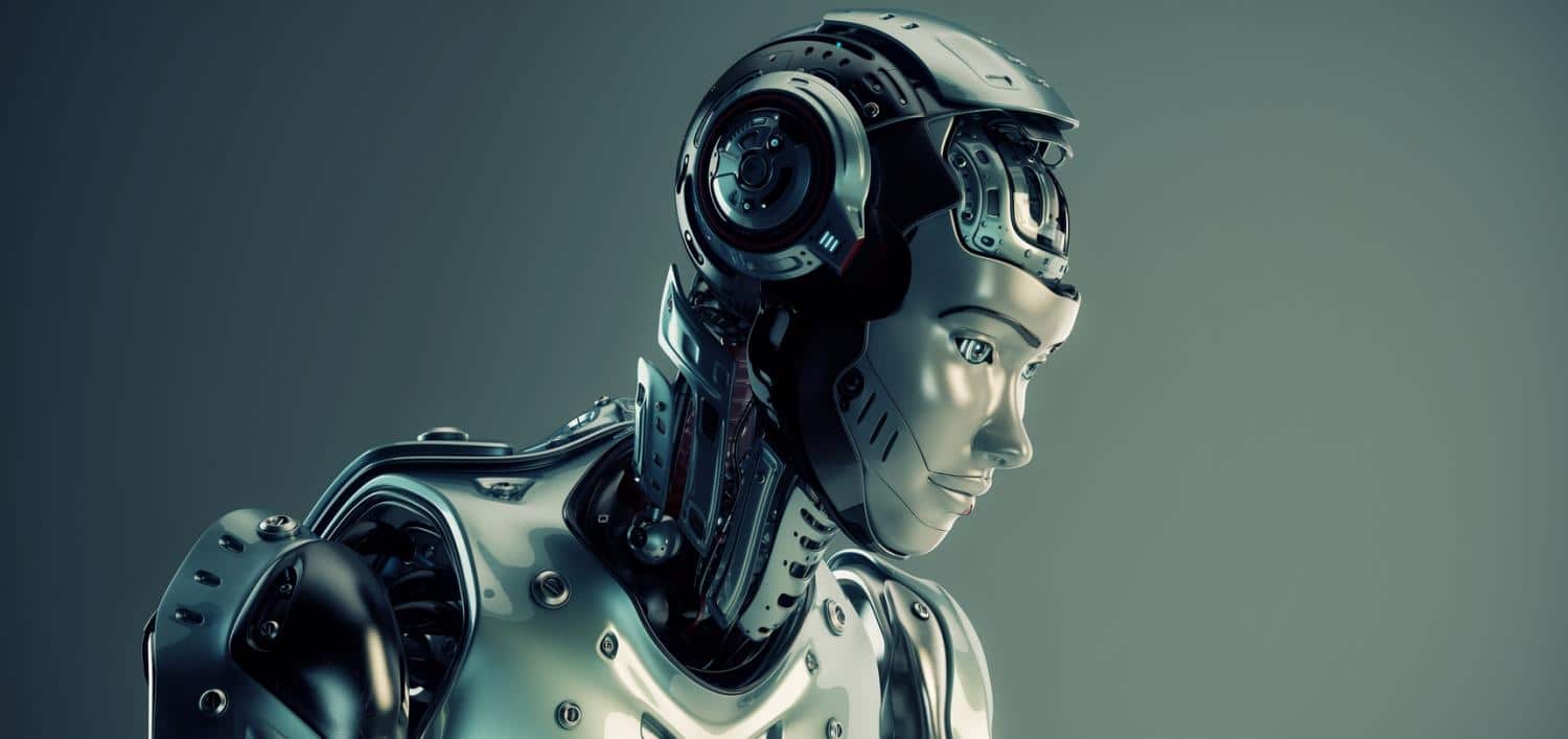 Save Time Scheduling Meetings With AI Automation