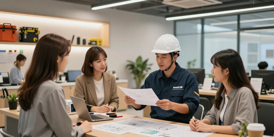 Explore the trusted 순천오피 services for professional local experiences and community-focused engagements in Suncheon.