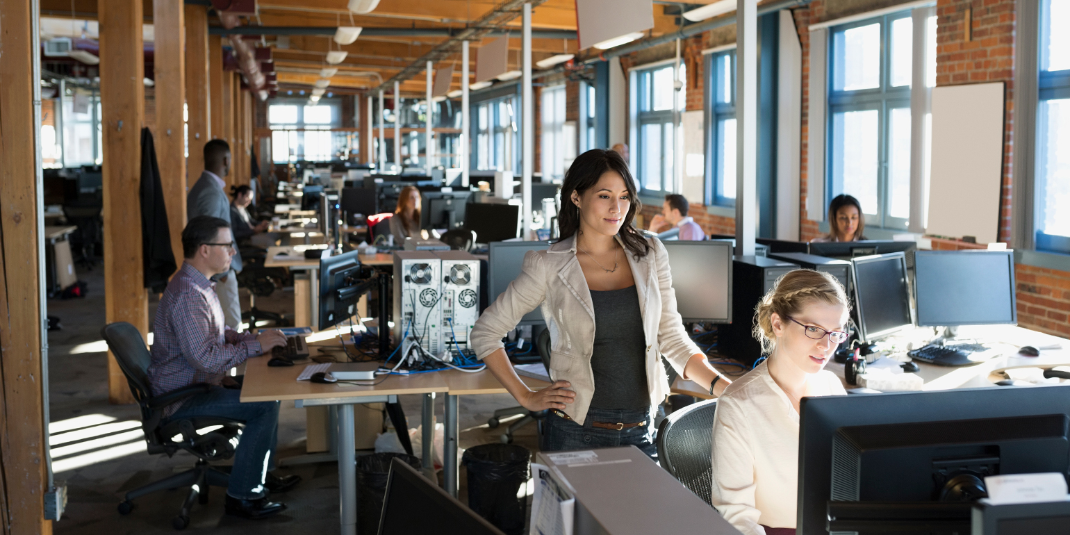 Guide to Completing Your Cyber Essentials Questionnaire Effectively