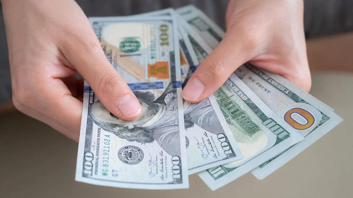Understanding Capify Merchant Cash Advance Repayment Terms