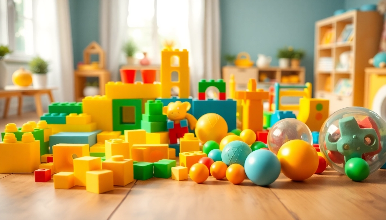 Engage kids with fine motor screen-free toys; visit the website for top picks and ideas.