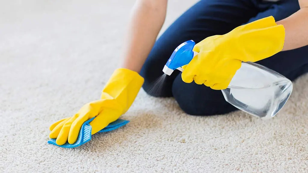 Tile Cleaning Roseville CA – Professional Floor Cleaning Solutions