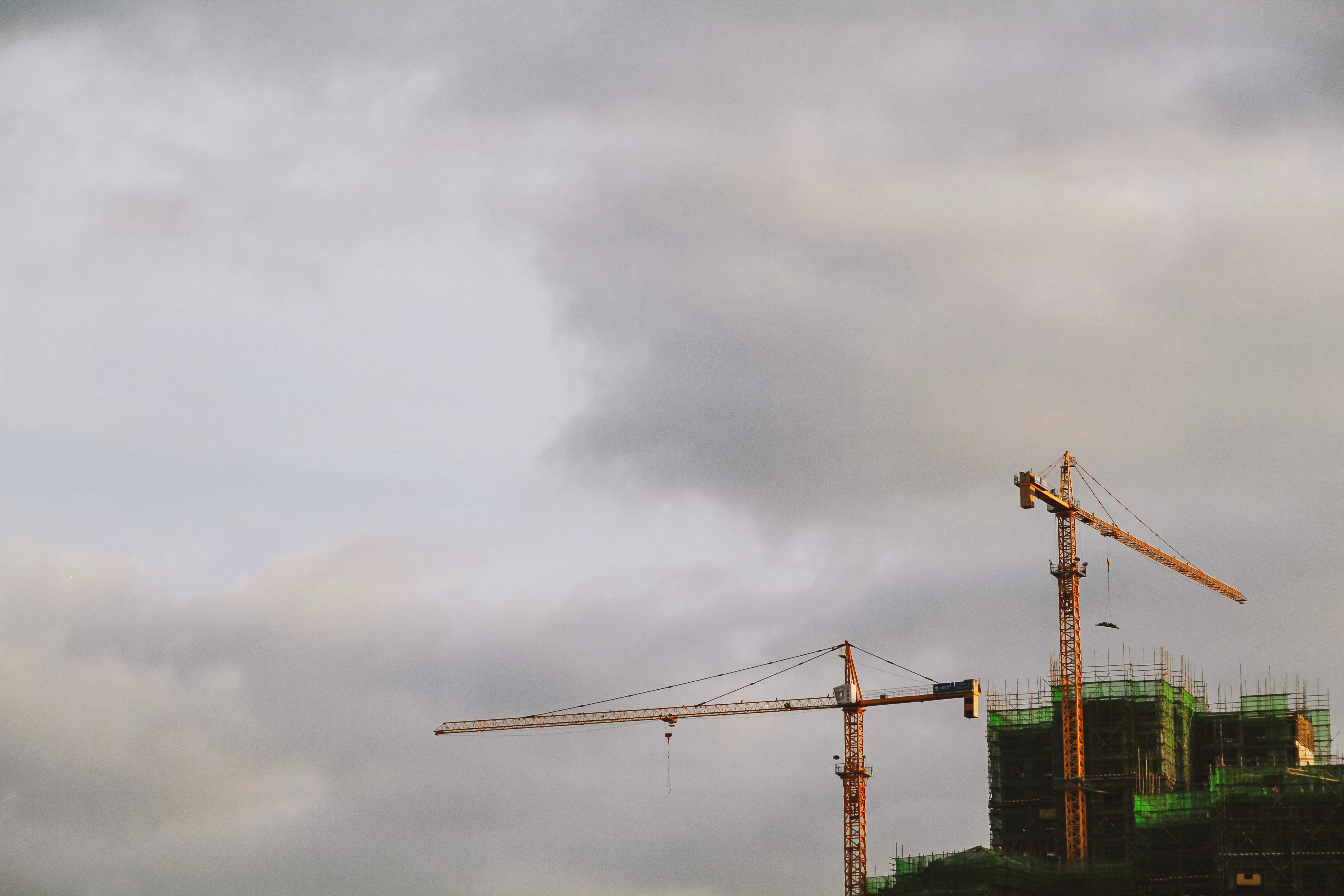 OSHA Safety Training Charlotte NC for Construction Professionals
