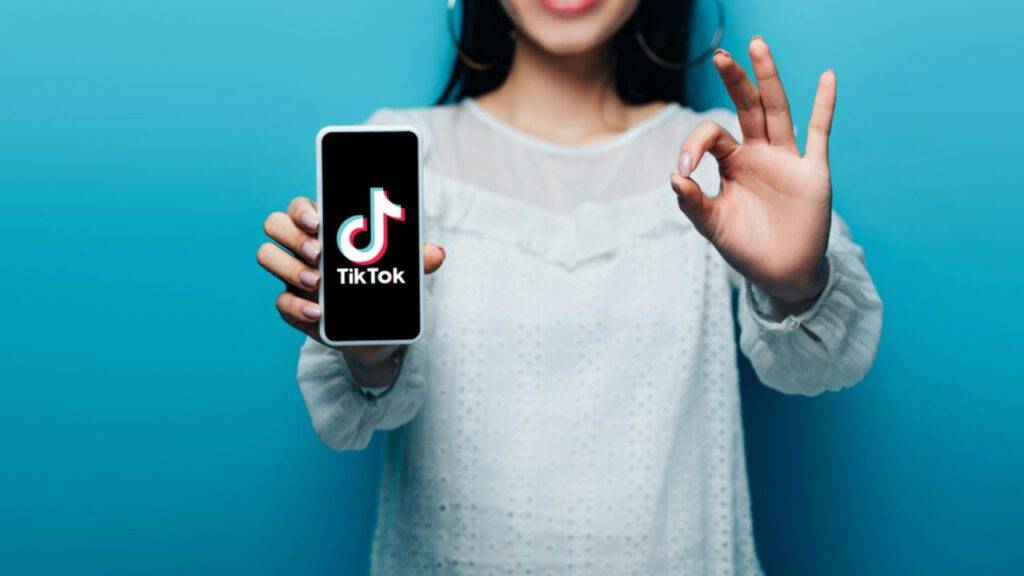 SNSヒーロー公式でTikTok保存数を増やし投稿評価を高める方法